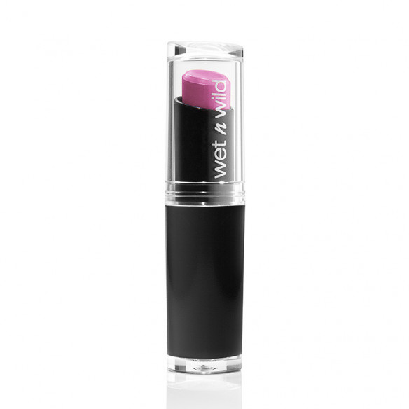 MEGA LAST LIP COLOR