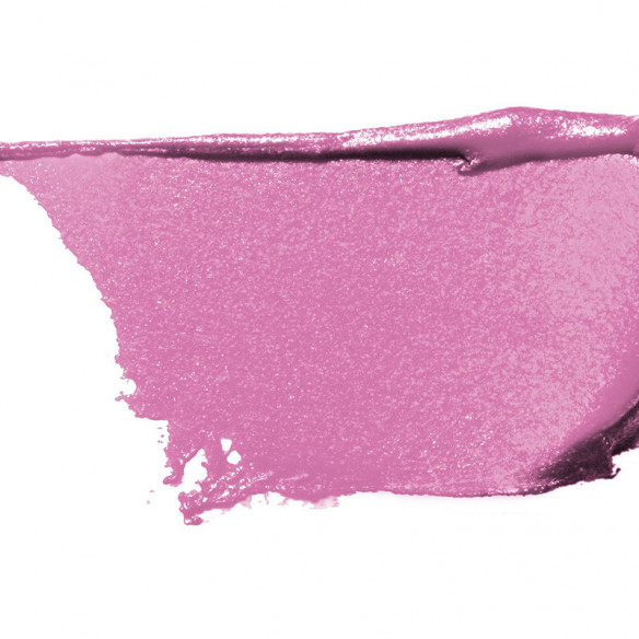 MEGA LAST LIP COLOR