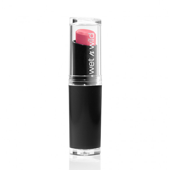 MEGA LAST LIP COLOR