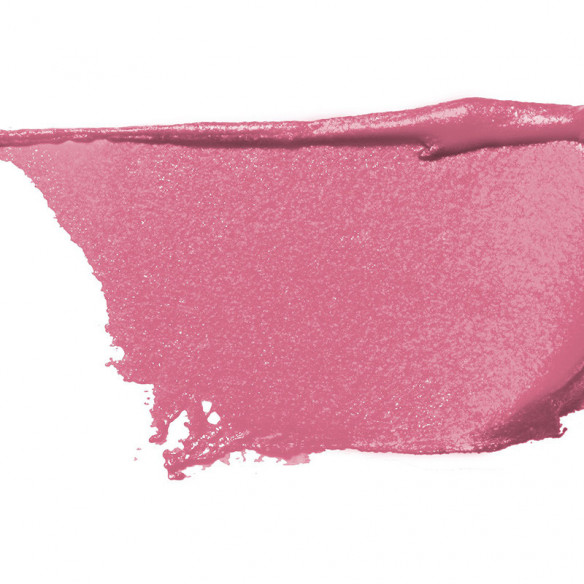 MEGA LAST LIP COLOR