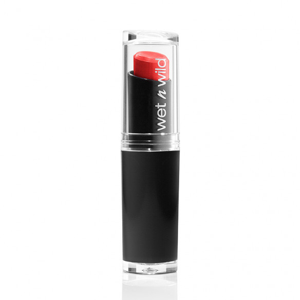 MEGA LAST LIP COLOR