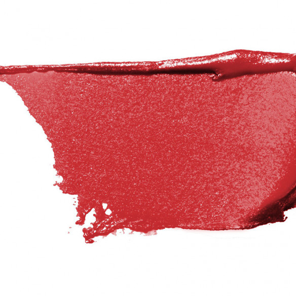 MEGA LAST LIP COLOR