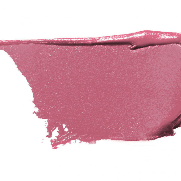 MEGA LAST LIP COLOR