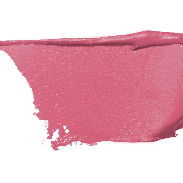 MEGA LAST LIP COLOR