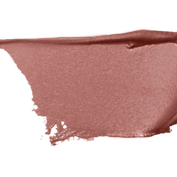 MEGA LAST LIP COLOR