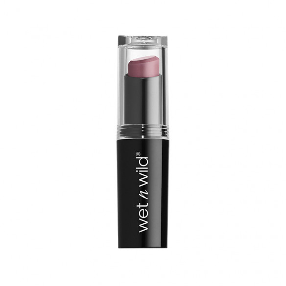 MEGA LAST LIP COLOR