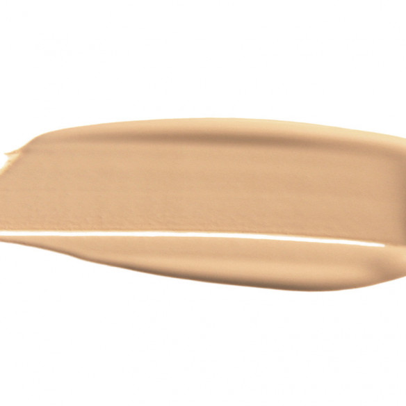 PHOTOFOCUS FOUNDATION