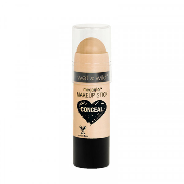 MEGAGLO MAKEUP STICK CONCEALAR
