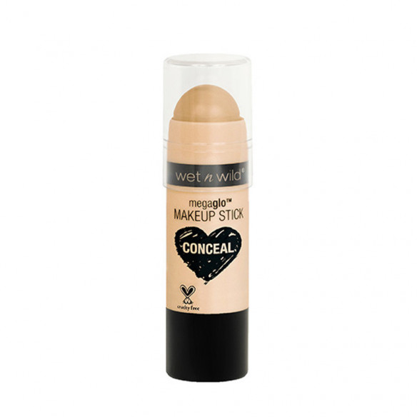 MEGAGLO MAKEUP STICK CONCEALAR