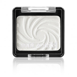 COLORICON EYESHADOW SINGLE