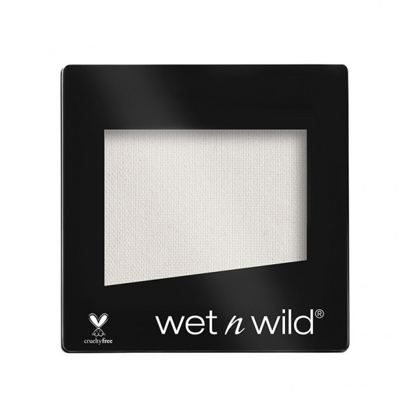 COLORICON EYESHADOW SINGLE New