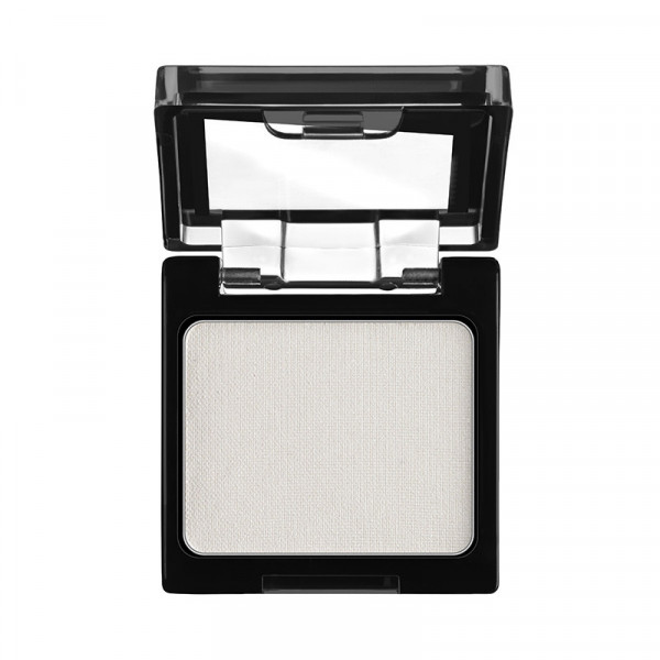 COLORICON EYESHADOW SINGLE New