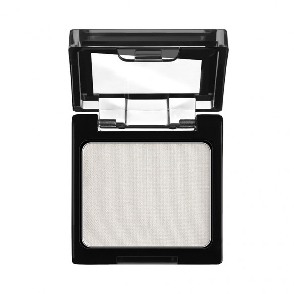 COLORICON EYESHADOW SINGLE New
