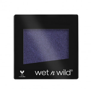 COLORICON EYESHADOW SINGLE 2