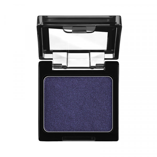 COLORICON EYESHADOW SINGLE New