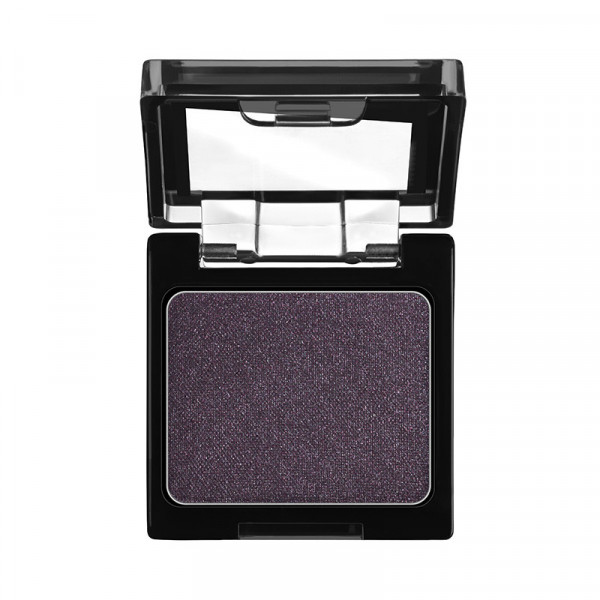 COLORICON EYESHADOW SINGLE New