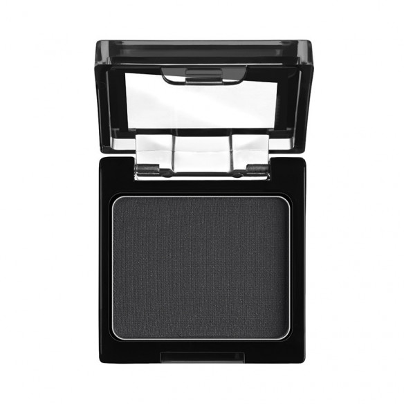 COLORICON EYESHADOW SINGLE New