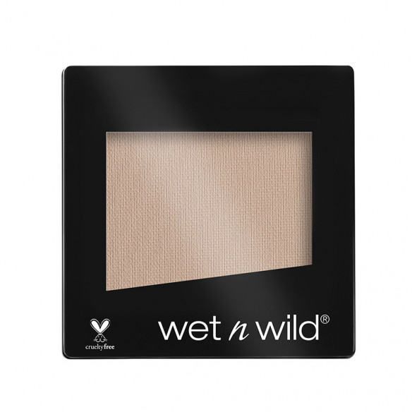 COLORICON EYESHADOW SINGLE New COLORICON EYESHADOW SINGLE New