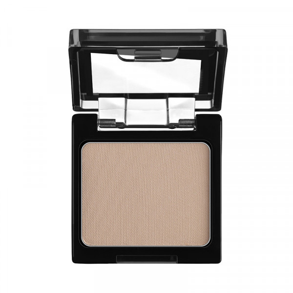 COLORICON EYESHADOW SINGLE New