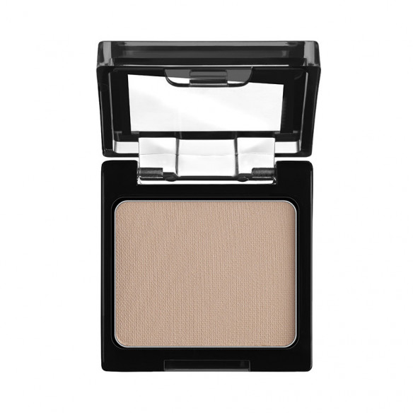 COLORICON EYESHADOW SINGLE New COLORICON EYESHADOW SINGLE New