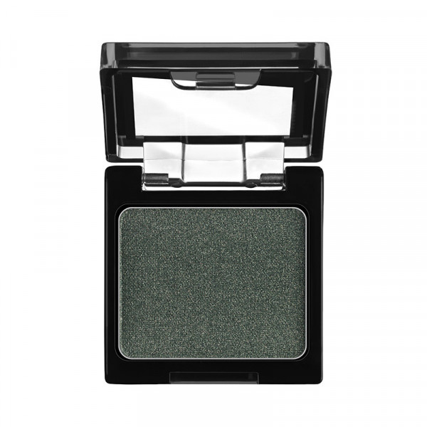 COLORICON EYESHADOW SINGLE New