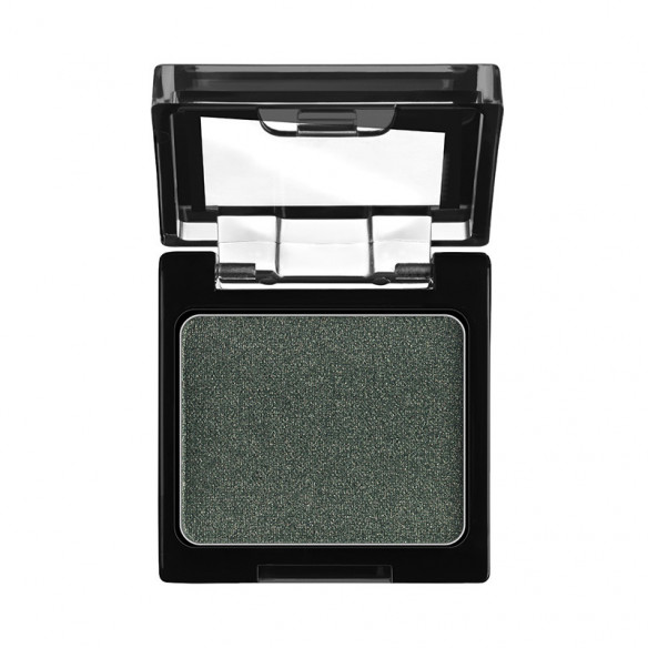 COLORICON EYESHADOW SINGLE New COLORICON EYESHADOW SINGLE New