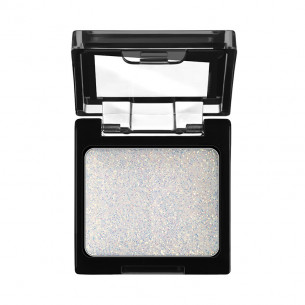 COLORICON GLITTER SINGLE 2