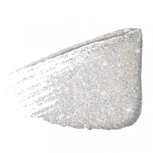 COLORICON GLITTER SINGLE New