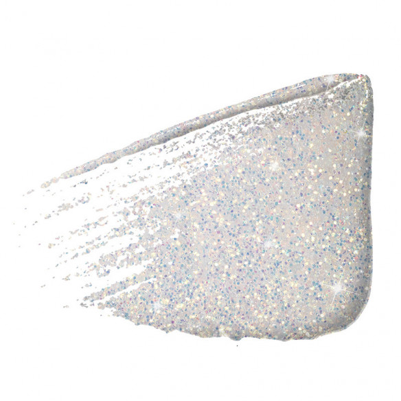 COLORICON GLITTER SINGLE New