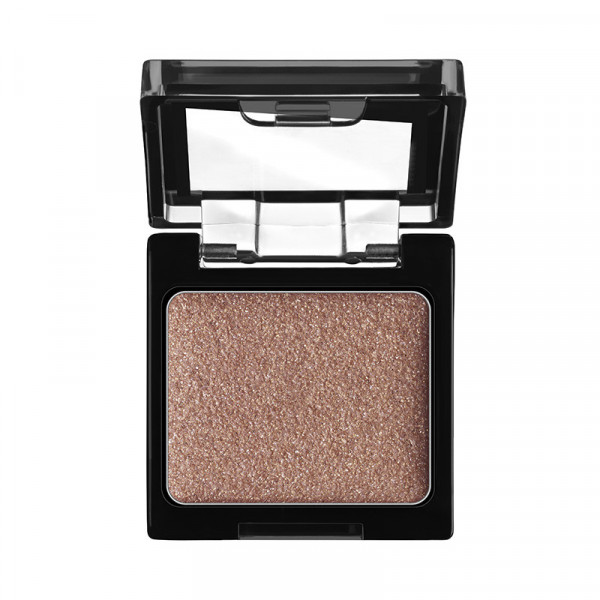 COLORICON GLITTER SINGLE New