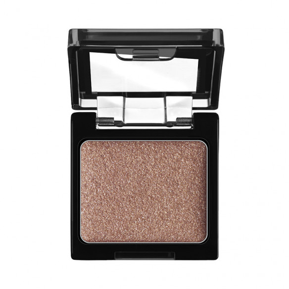 COLORICON GLITTER SINGLE New COLORICON GLITTER SINGLE New