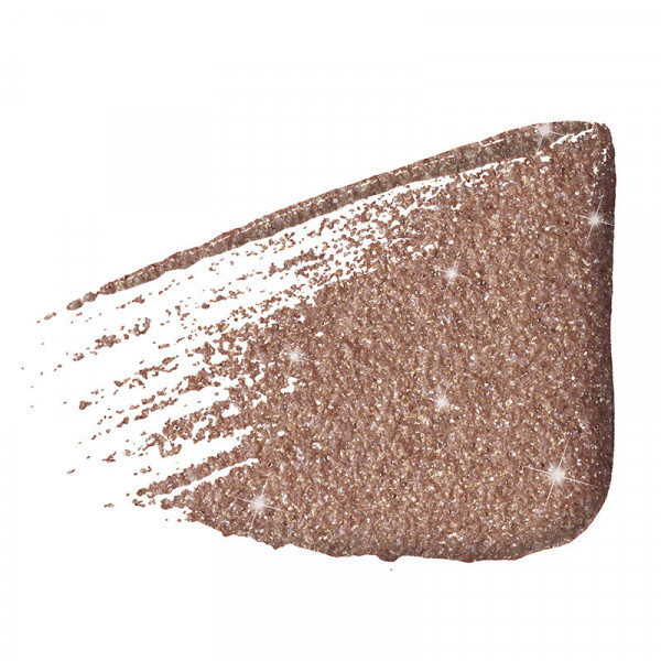 COLORICON GLITTER SINGLE New