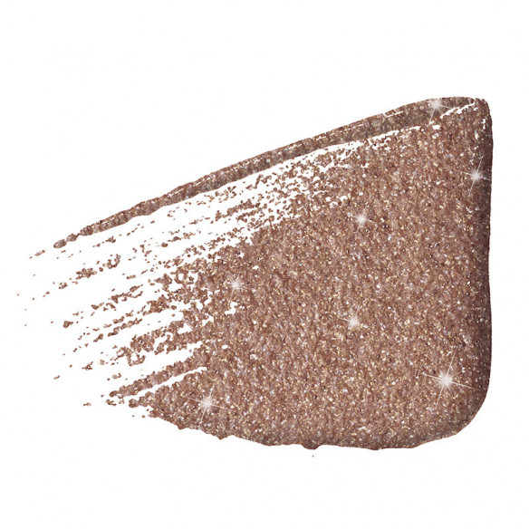 COLORICON GLITTER SINGLE New COLORICON GLITTER SINGLE New