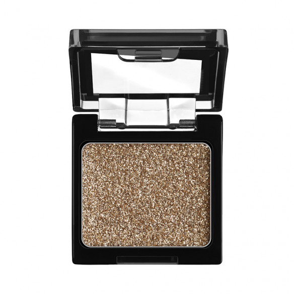 COLORICON GLITTER SINGLE New