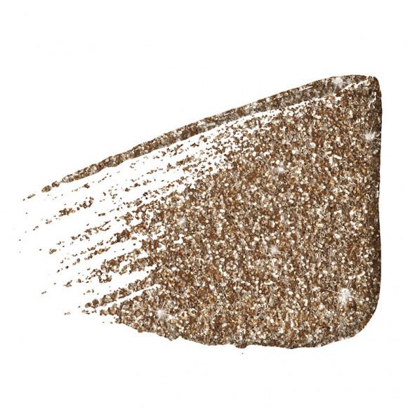 COLORICON GLITTER SINGLE New