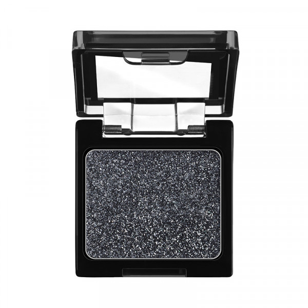 COLORICON GLITTER SINGLE New