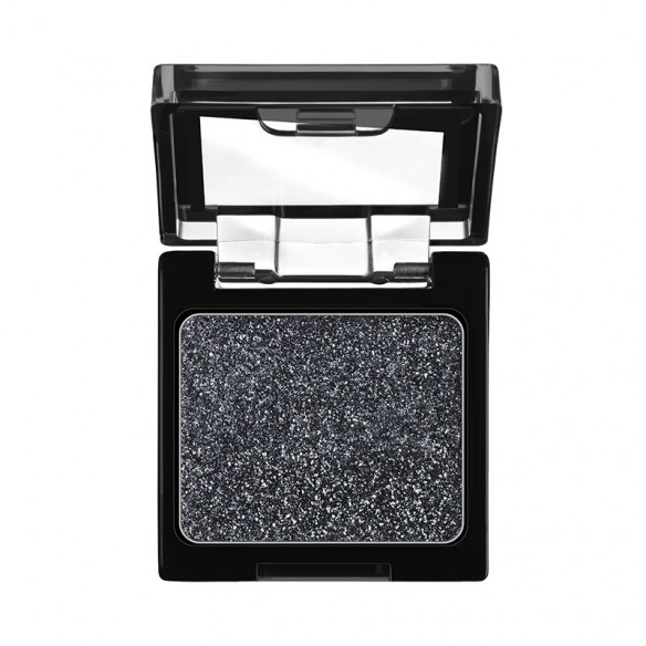 COLORICON GLITTER SINGLE New