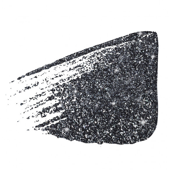 COLORICON GLITTER SINGLE New