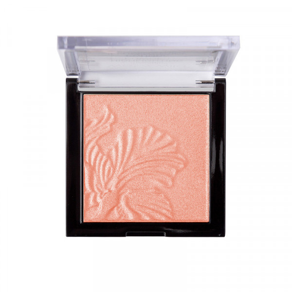 MEGAGLO HIGHLIGHTING POWDER