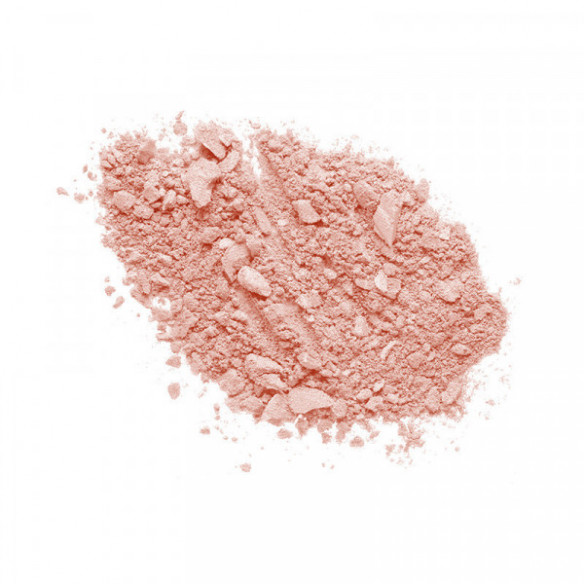 MEGAGLO HIGHLIGHTING POWDER