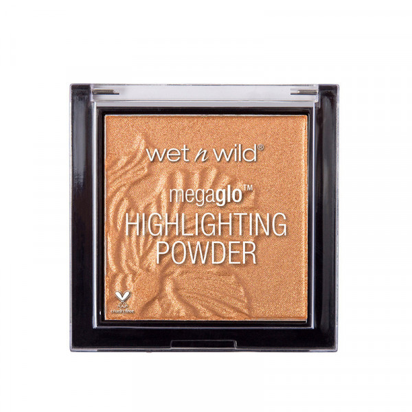 MEGAGLO HIGHLIGHTING POWDER