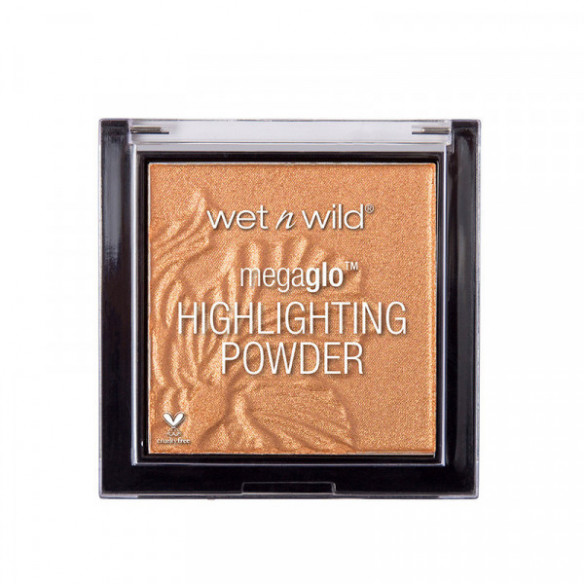 MEGALO HIGHLIGHTING POWDER