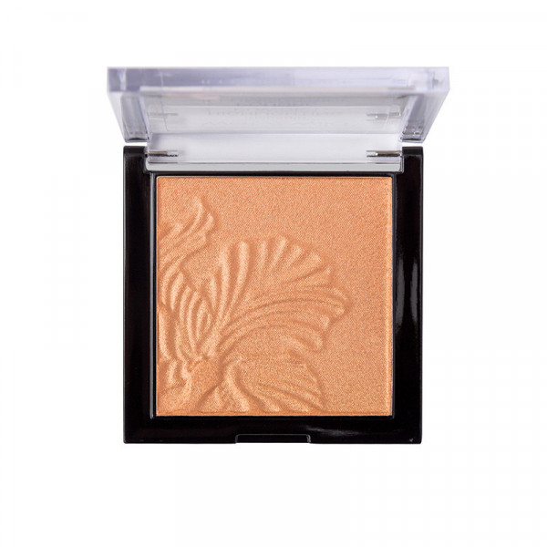 MEGAGLO HIGHLIGHTING POWDER