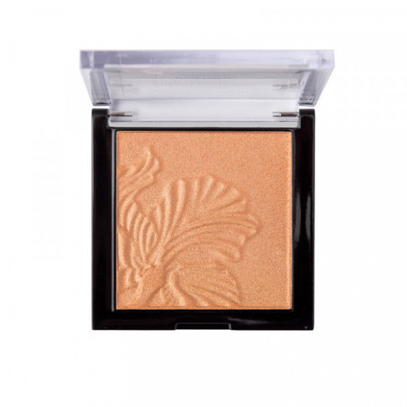 MEGAGLO HIGHLIGHTING POWDER