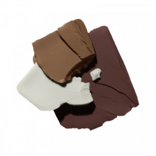 Ultimate Brow Kit 2
