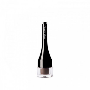 EYE BROW POMADE 2
