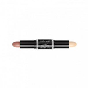MegaGlo Dual-Ended Contour Stick