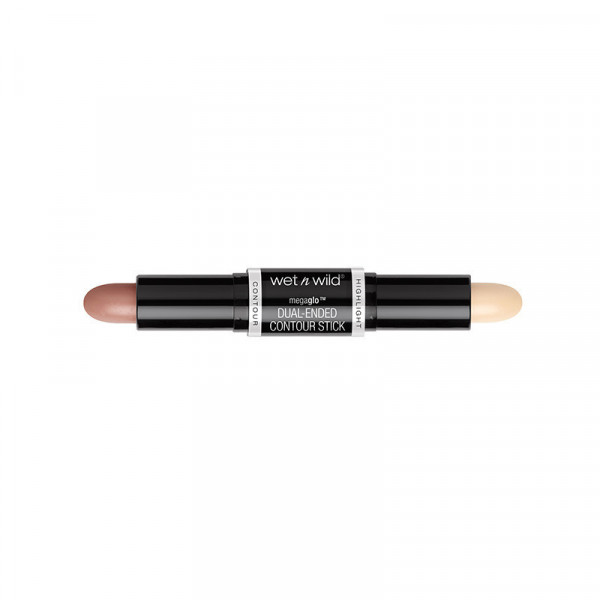 MegaGlo Dual-Ended Contour Stick