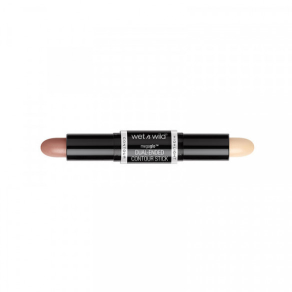 MegaGlo Dual-Ended Contour Stick