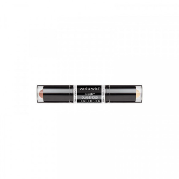 MegaGlo Dual-Ended Contour Stick